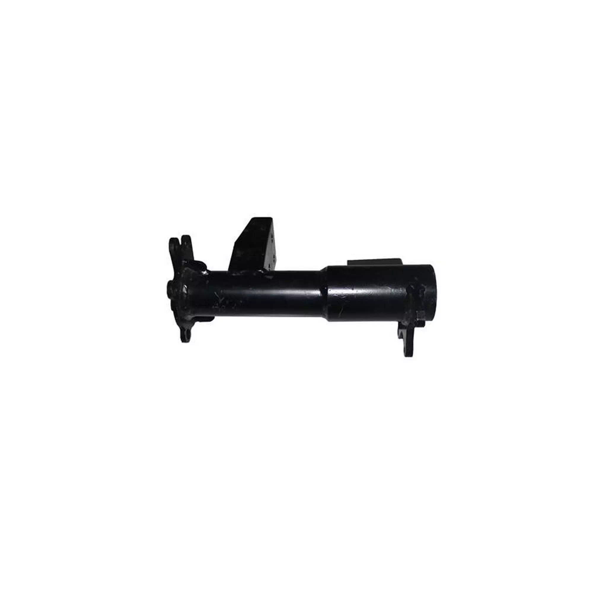 KUBA PROMAX 450 AKS YATAĞI #KM 80178